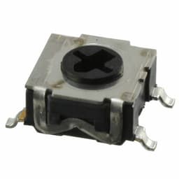 C&K RTE0200G05