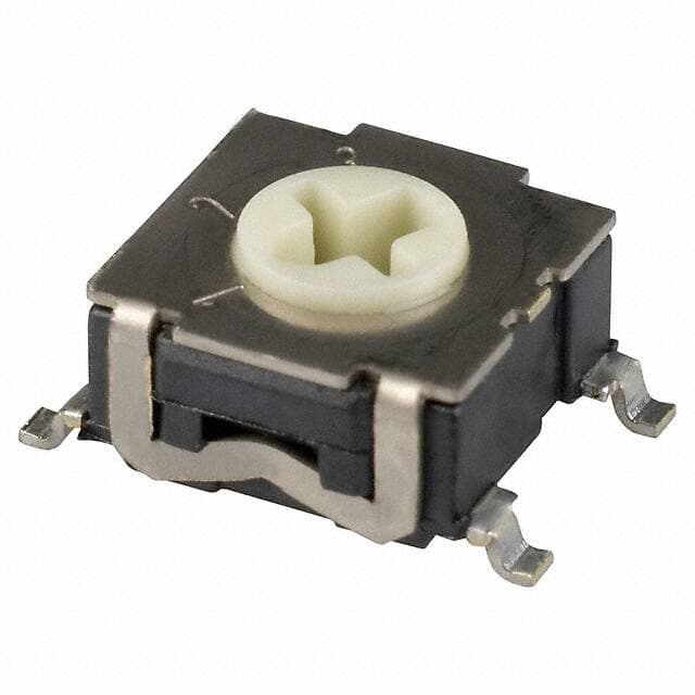 C&K RTE0300G01