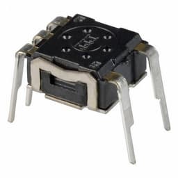 C&K RTE0300R03