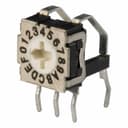 C&K RTE1600V44