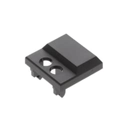 C&K STK2L BK