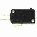 C&K TFCDH8SP0040C