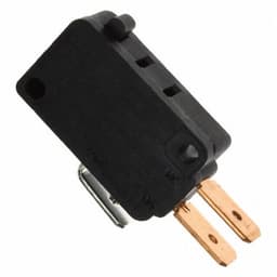 TFCJJ6SP004ACC&K