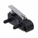 C&K ZMSMH3130T10SRC