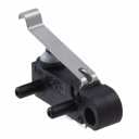 C&K ZMSMH3130T11SRC