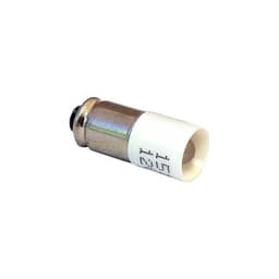 CML 1512125W3DA