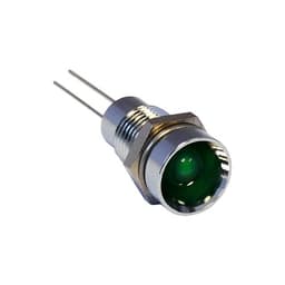 CML 19050001