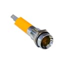 CML 190503Z2