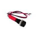 CML 19091M50WE