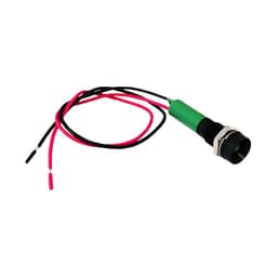 CML 19091M51WE