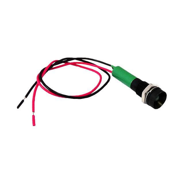 CML 19091M51WE