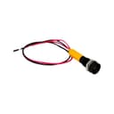 CML 19091M52WE