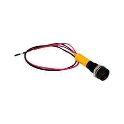 CML 19091M52WE
