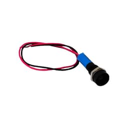 CML 19091M57WE