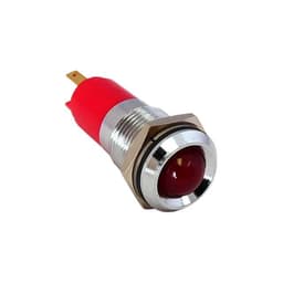 CML 192A0350