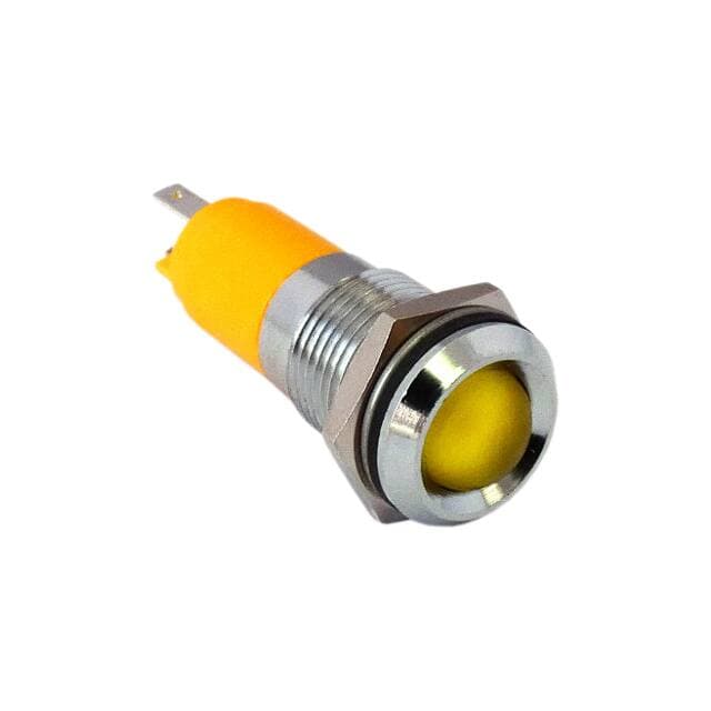 CML 192A0352