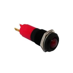 CML 192A1350