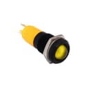 CML 192A1352