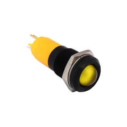 192A1352CML