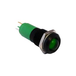 CML 192A1355