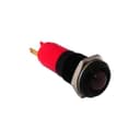CML 192B1350