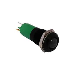 CML 192B1351