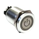 CML SW19SSL322