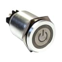CML SW19SSL325