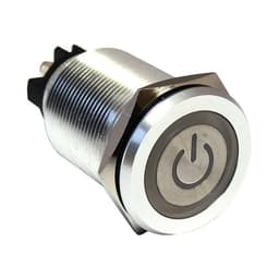 CML SW19SSL325