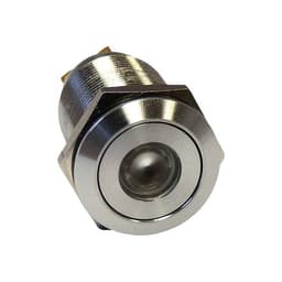 CML SW19SSM125