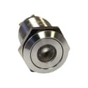 CML SW19SSM135