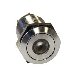 CML SW19SSM135