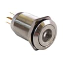 CML SW19STM115