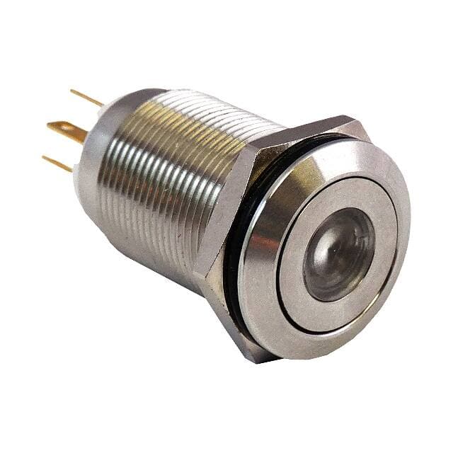 CML SW19STM115