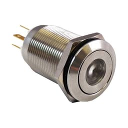 CML SW19STM122