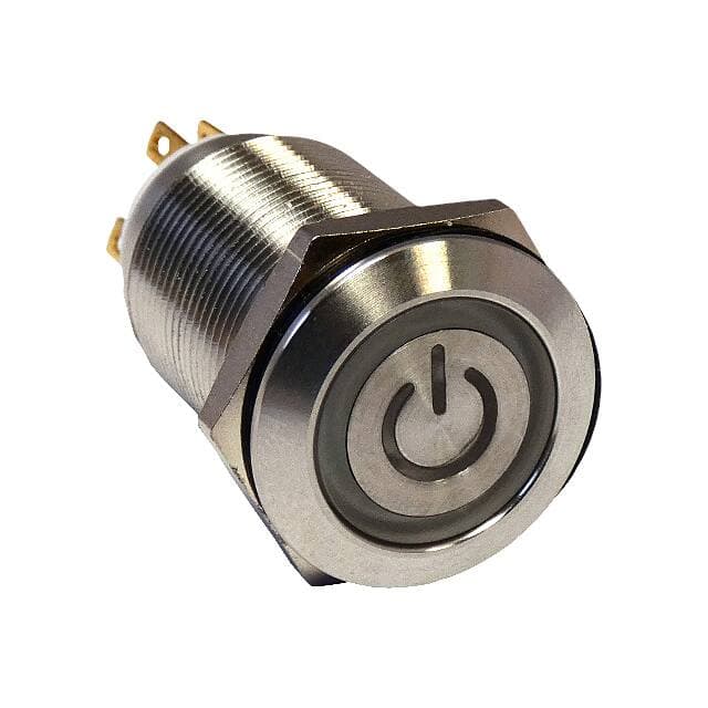 CML SW19STM322