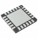 CML CMX655DQ6-REEL