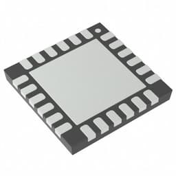 CML CMX655DQ6-REEL