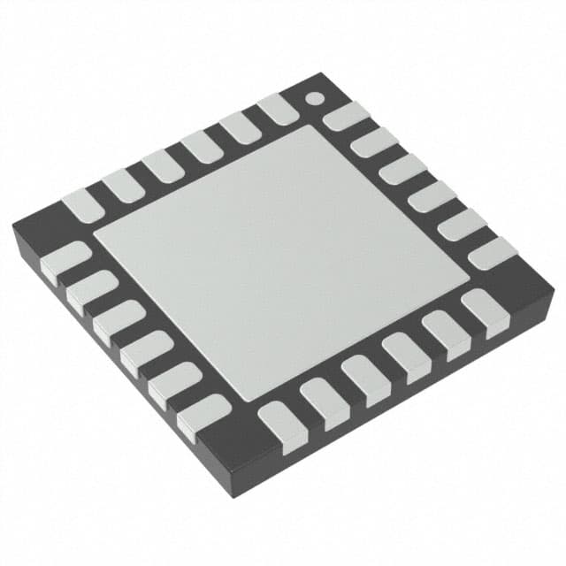 CML CMX655DQ6-REEL