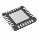 CML CMX902QT8