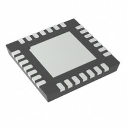 CMX901QT8CML