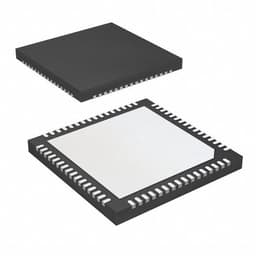 CMX910Q1CML