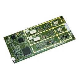 CML DE70322T