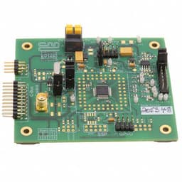 CML EV1480