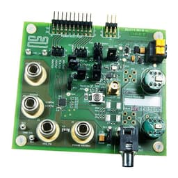 EV6550DCML