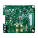 CML EV6550DHAT