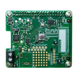 CML EV6550DHAT