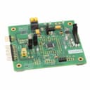 CML EV8850