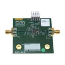 CML EV9011-160