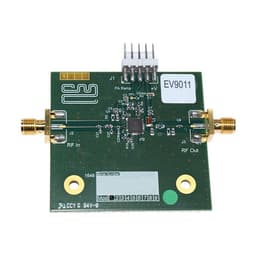 CML EV9011-160